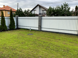 🏡 ������ ��������� ������� 186 �² ��� �������� ��� � �. ����, 10 �� �� ���� ���� 28