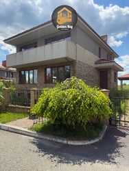 Продаж будинку ПРЕМІУМ-КЛАСУ 352,2м2 з цокольним поверхом. Газ ,ділянка 15 сотих. КМ 'Маєток. Перлина Італіїі. ' фото 2 Продаж будинку ПРЕМІУМ-КЛАСУ 352,2м2 з цокольним поверхом. Газ ,ділянка 15 сотих. КМ 'Маєток. Перлина Італіїі. ' фото 2