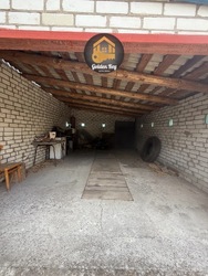 ������ ���������� ������� 81,3 �2 , �� ��������� ������� �� ������� ����� . ���� ������ , ������������� �����, ������� ������� , ������ ����� ���� 22
