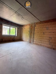 PARK HOUSE � ��������� ���������� � ��������� ���������� ������� � �. ���� ���� 13