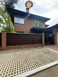 PARK HOUSE � ��������� ���������� � ��������� ���������� ������� � �. ���� ���� 25