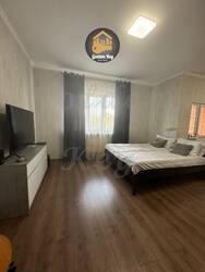 Продам Будинок Таунхаус 228м2, Гараж, вулиця Фестивальна , с.Щасливе, 8кмКиїв фото 20 Продам Будинок Таунхаус 228м2, Гараж, вулиця Фестивальна , с.Щасливе, 8кмКиїв фото 20