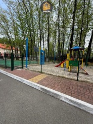 PARK HOUSE � ��������� ���������� � ��������� ���������� ������� � �. ���� ���� 30