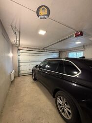 Продаж сучасного розумного будинку 250 м2 с.Іванковичі , Обухівський район, Київська область фото 5 Продаж сучасного розумного будинку 250 м2 с.Іванковичі , Обухівський район, Київська область фото 5