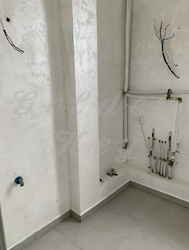 🏡 ������ ��������� ������� 186 �² ��� �������� ��� � �. ����, 10 �� �� ���� ���� 27