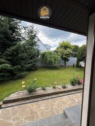 Продаж сучасного розумного будинку 250 м2 с.Іванковичі , Обухівський район, Київська область фото 9 Продаж сучасного розумного будинку 250 м2 с.Іванковичі , Обухівський район, Київська область фото 9