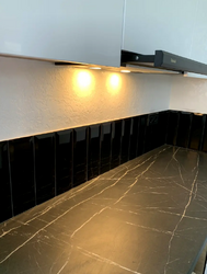 🏡 ������ ��������� ������� 186 �² ��� �������� ��� � �. ����, 10 �� �� ���� ���� 6