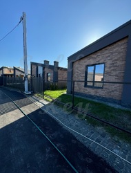 ������ ������� ������� 140�2,�������,� �� Country Villa, 10����� ���� 5