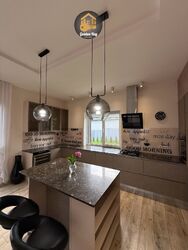 Продаж сучасного розумного будинку 250 м2 с.Іванковичі , Обухівський район, Київська область фото 17 Продаж сучасного розумного будинку 250 м2 с.Іванковичі , Обухівський район, Київська область фото 17