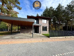 ������ ����� �������� ������ 185�2, 13�����, ����� � ˲�, �.������ ���� 51