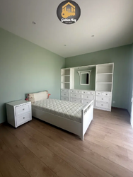 Продаж сучасного мебльованого будинку 220 м² з альтанкою та гаражем у с. Гора , Бориспільський район фото 6 Продаж сучасного мебльованого будинку 220 м² з альтанкою та гаражем у с. Гора , Бориспільський район фото 6