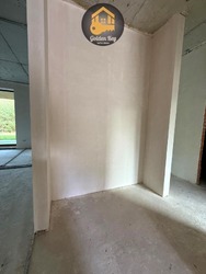 ������ ����� �������� ������ 185�2, 13�����, ����� � ˲�, �.������ ���� 33
