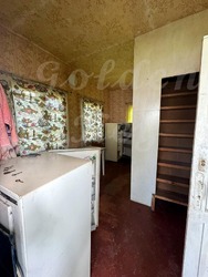Продам земельну ділянку 6 соток з садовим будинком, неподалік від Києва фото 13 Продам земельну ділянку 6 соток з садовим будинком, неподалік від Києва фото 13