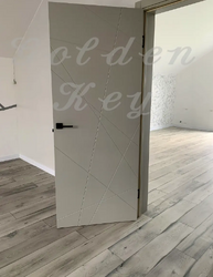 🏡 ������ ��������� ������� 186 �² ��� �������� ��� � �. ����, 10 �� �� ���� ���� 11