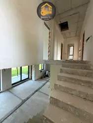 Продам Сучасний КОТЕДЖ 185м2, 8 соток, КМ PROCVIT, 20хвКиїв фото 21 Продам Сучасний КОТЕДЖ 185м2, 8 соток, КМ PROCVIT, 20хвКиїв фото 21