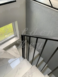 🏡 ������ ��������� ������� 186 �² ��� �������� ��� � �. ����, 10 �� �� ���� ���� 14