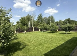 ������ �������� ������� 222�2 � ���������� ������� Park House, ���� ���� , ������������� �����, ������� ������� ���� 4