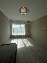 Продам Будинок Таунхаус 228м2, Гараж, вулиця Фестивальна , с.Щасливе, 8кмКиїв фото 13 Продам Будинок Таунхаус 228м2, Гараж, вулиця Фестивальна , с.Щасливе, 8кмКиїв фото 13