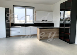 🏡 ������ ��������� ������� 186 �² ��� �������� ��� � �. ����, 10 �� �� ���� ���� 4