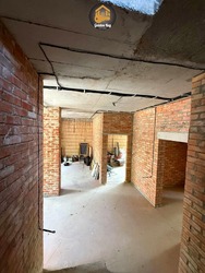 PARK HOUSE � ��������� ���������� � ��������� ���������� ������� � �. ���� ���� 11