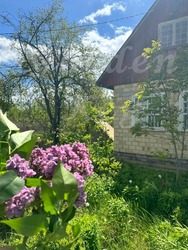 Продам земельну ділянку 6 соток з садовим будинком, неподалік від Києва фото 22 Продам земельну ділянку 6 соток з садовим будинком, неподалік від Києва фото 22