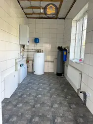 ������ ��������� ������� 160 �', �������� ������ 17 ����� , � ������������ ��� ���ֲ� ���� 18