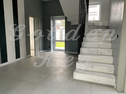 🏡 ������ ��������� ������� 186 �² ��� �������� ��� � �. ����, 10 �� �� ���� ���� 20
