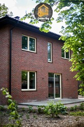PARK HOUSE � ��������� ���������� � ��������� ���������� ������� � �. ���� ���� 4