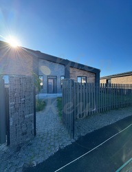 ������ ������� ������� 140�2,�������,� �� Country Villa, 10����� ���� 2