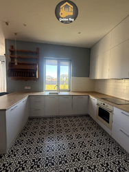 Продаж сучасного мебльованого будинку 220 м² з альтанкою та гаражем у с. Гора , Бориспільський район фото 8 Продаж сучасного мебльованого будинку 220 м² з альтанкою та гаражем у с. Гора , Бориспільський район фото 8