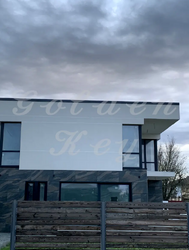 🏡 Ексклюзив: Продаж ультрасучасного котеджу в с. Гора (Бориспільський район)! фото 26 🏡 Ексклюзив: Продаж ультрасучасного котеджу в с. Гора (Бориспільський район)! фото 26