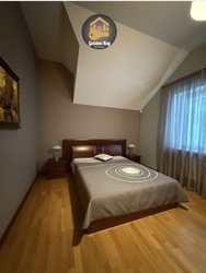 ������ �������� ������� 222�2 � ���������� ������� Park House, ���� ���� , ������������� �����, ������� ������� ���� 12