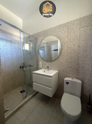 Продаж сучасного мебльованого будинку 220 м² з альтанкою та гаражем у с. Гора , Бориспільський район фото 15 Продаж сучасного мебльованого будинку 220 м² з альтанкою та гаражем у с. Гора , Бориспільський район фото 15