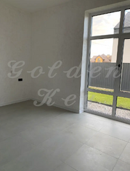 🏡 ������ ��������� ������� 186 �² ��� �������� ��� � �. ����, 10 �� �� ���� ���� 23
