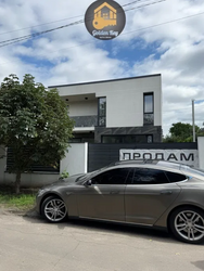 🏡 Ексклюзив: Продаж ультрасучасного котеджу в с. Гора (Бориспільський район)! фото 14 🏡 Ексклюзив: Продаж ультрасучасного котеджу в с. Гора (Бориспільський район)! фото 14