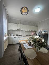 Продам Будинок Таунхаус 228м2, Гараж, вулиця Фестивальна , с.Щасливе, 8кмКиїв фото 2 Продам Будинок Таунхаус 228м2, Гараж, вулиця Фестивальна , с.Щасливе, 8кмКиїв фото 2