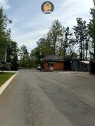 PARK HOUSE � ��������� ���������� � ��������� ���������� ������� � �. ���� ���� 35