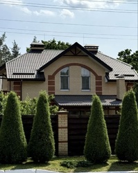 ������ �������� ������� 222�2 � ���������� ������� Park House, ���� ���� , ������������� �����, ������� ������� ���� 1