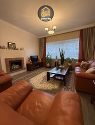������ �������� ������� 222�2 � ���������� ������� Park House, ���� ���� , ������������� �����, ������� ������� ���� 11