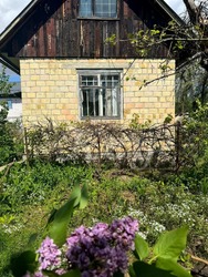 Продам земельну ділянку 6 соток з садовим будинком, неподалік від Києва фото 25 Продам земельну ділянку 6 соток з садовим будинком, неподалік від Києва фото 25