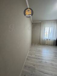 Продам Будинок Таунхаус 228м2, Гараж, вулиця Фестивальна , с.Щасливе, 8кмКиїв фото 7 Продам Будинок Таунхаус 228м2, Гараж, вулиця Фестивальна , с.Щасливе, 8кмКиїв фото 7