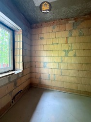 PARK HOUSE � ��������� ���������� � ��������� ���������� ������� � �. ���� ���� 16