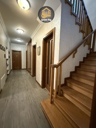 ������ �������� ������� 222�2 � ���������� ������� Park House, ���� ���� , ������������� �����, ������� ������� ���� 7