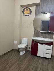 Продам Будинок Таунхаус 228м2, Гараж, вулиця Фестивальна , с.Щасливе, 8кмКиїв фото 32 Продам Будинок Таунхаус 228м2, Гараж, вулиця Фестивальна , с.Щасливе, 8кмКиїв фото 32