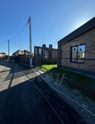 ������ ������� ������� 140�2,�������,� �� Country Villa, 10����� ���� 8