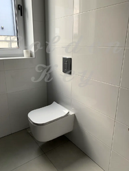 🏡 ������ ��������� ������� 186 �² ��� �������� ��� � �. ����, 10 �� �� ���� ���� 22