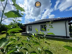 ������ ��������� ������� 160 �', �������� ������ 17 ����� , � ������������ ��� ���ֲ� ���� 2