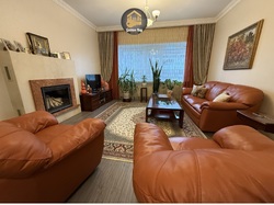 ������ �������� ������� 222�2 � ���������� ������� Park House, ���� ���� , ������������� �����, ������� ������� ���� 5