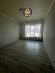 Продам Будинок Таунхаус 228м2, Гараж, вулиця Фестивальна , с.Щасливе, 8кмКиїв фото 9 Продам Будинок Таунхаус 228м2, Гараж, вулиця Фестивальна , с.Щасливе, 8кмКиїв фото 9