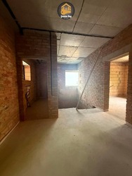 PARK HOUSE � ��������� ���������� � ��������� ���������� ������� � �. ���� ���� 14